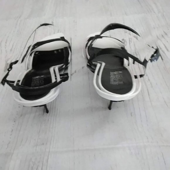 Kenneth Cole Sandal - Picture 5 of 16